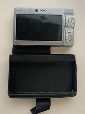 av500 archos usato  Spedire a Italy