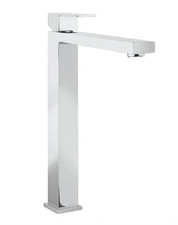 Tall bathroom tap for sale  LONDON