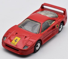 Matchbox superfast ferrari gebraucht kaufen Matchbox superfast ferrari gebraucht kaufen  Cottbus