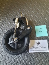 Bugaboo cameleon pushchair for sale Bugaboo cameleon pushchair for sale  FAREHAM