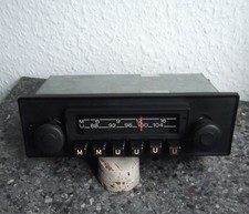 Audi grundig autoradio gebraucht kaufen  Embsen