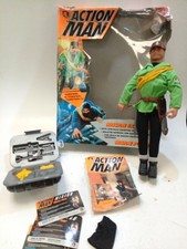 Rare 1994 boxed for sale  RUGBY