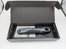 Shimano dura ace for sale  MARKFIELD