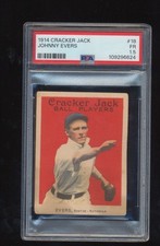 Psa 1.5 1914 for sale  Portland
