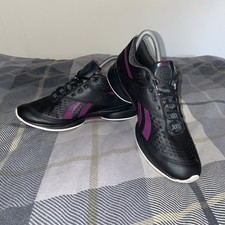 Reebok easytone smooth for sale  ROTHERHAM