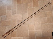 Vintage orvis graphite for sale  Lincoln Park
