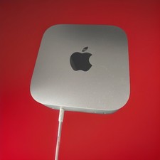 2024 apple mac for sale  Coral Springs