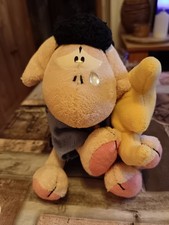 Diddl kumpel wollywell gebraucht kaufen Diddl kumpel wollywell gebraucht kaufen  Arnstadt