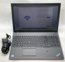 lenovo t560 thinkpad laptop for sale lenovo t560 thinkpad laptop for sale Garden Grove