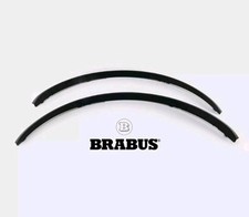 Profili brabus parafanghi usato  Zandobbio