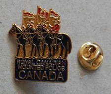 Obsolete canada royal for sale  CLACTON-ON-SEA