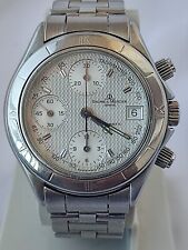 Rare baume mercier d'occasion  Expédié en Belgium