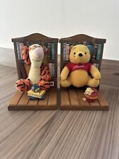 Disney winnie pooh for sale  BOURNE