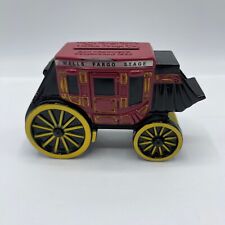 1998 wells fargo for sale  Galt