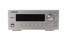 Teac h300 fm gebraucht kaufen  Neu Wulmstorf