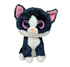 Beanie boos pepper for sale  Billerica