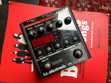 tc electronics nova for sale tc electronics nova for sale HAMPTON