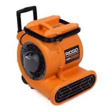 Ridgid 1625 cfm for sale  Harrisburg