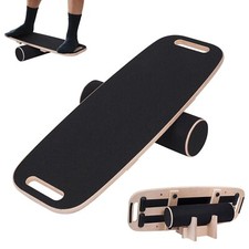 Balance board balanceboard gebraucht kaufen Balance board balanceboard gebraucht kaufen  Hamburg