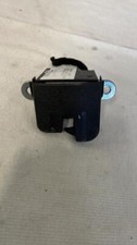 Serrure coffre volkswagen d'occasion  Bischheim