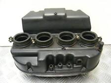 Yamaha fazer airbox for sale  COLCHESTER