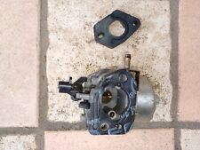 Carburatore usato per usato  Sonnino