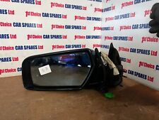Cadillac cts 2006 for sale  ACCRINGTON