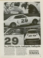 1973 toyota celica for sale  Ormond Beach