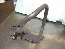 Oem wrap handle for sale  Greencastle