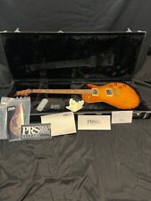 2001 prs limited for sale  Bigfork