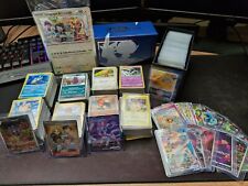 Pokemon tgc karten gebraucht kaufen  Wardenburg