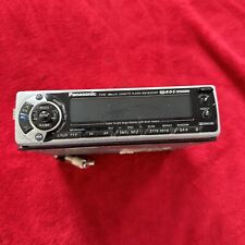 Panasonic fx35 40w gebraucht kaufen  Holzgerlingen