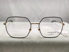 Vogue vo4253 metal for sale  Oregon