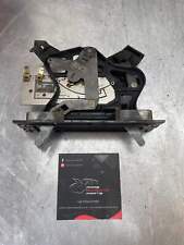 Porsche 924 heater for sale  HENLEY-ON-THAMES