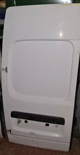 Ldv maxus passenger for sale  STAINES-UPON-THAMES