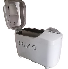 Backautomat quigg bb1350 gebraucht kaufen  Drebber