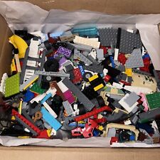 Huge lego bulk for sale  Pompano Beach