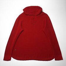 Ralph lauren womens for sale  ASCOT