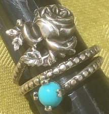 French art nouveau d'occasion  France