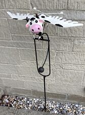 Kinetic flying cow for sale  STROUD