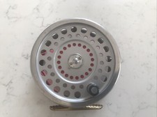 Hardy marquis fly for sale  FALKIRK