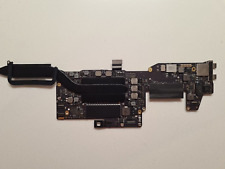 A1708 logic board for sale  Plymouth