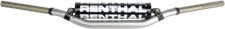 Renthal 999 185 usato  Reggio Emilia