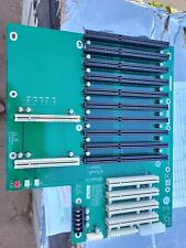 Placa de backplane IEI usada PCI-14S3-RS-R40 REV:4.0 comprar usado  Enviando para Brazil