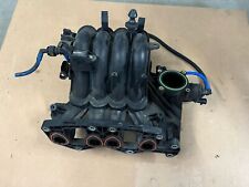 Fiat grande punto gebraucht kaufen  Pollenfeld