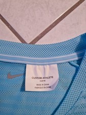 Rafael nadal shirt usato  Torrita Tiberina