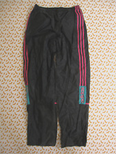 Pantalon adidas noir d'occasion  Arles