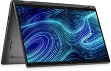 Dell latitude 7420 for sale  Jacksonville