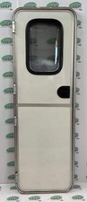 1999 swift sterling for sale  BRADFORD