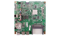 LD84H/LD84K EBT65293801 EAX67703503 (1.1) mainboard for LG 32LK6200PLA na sprzedaż  PL